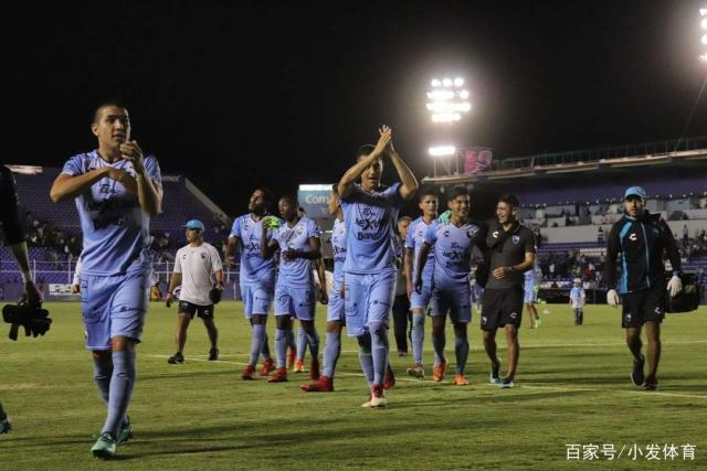 因凡蒂诺狂赞2026世界杯：史上最佳 人类历史最强盛典